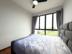 Signature At Yishun (D27), Condominium #628165161